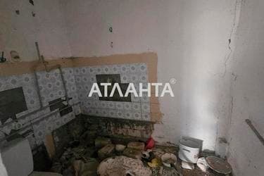 Дом по адресу ул. Центральная (площадь 88 м²) - Atlanta.ua - imageAlt 18