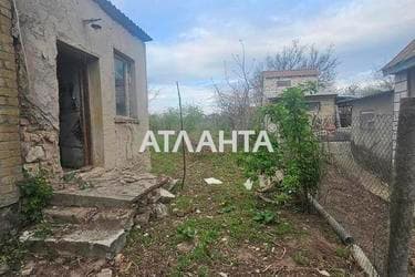 Дом по адресу ул. Центральная (площадь 88 м²) - Atlanta.ua - imageAlt 19