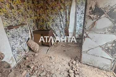 Дом по адресу ул. Центральная (площадь 88 м²) - Atlanta.ua - imageAlt 20