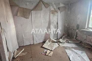 Дом по адресу ул. Центральная (площадь 88 м²) - Atlanta.ua - imageAlt 22