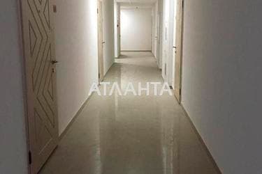 1-кімнатна квартира за адресою вул. Вільямса ак. (площа 38,2 м²) - Atlanta.ua - фото 29
