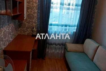 2-комнатная квартира по адресу Известковый 3-й пер. (площадь 44 м²) - Atlanta.ua - imageAlt 10
