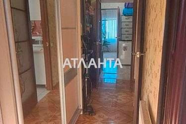2-комнатная квартира по адресу Известковый 3-й пер. (площадь 44 м²) - Atlanta.ua - imageAlt 11