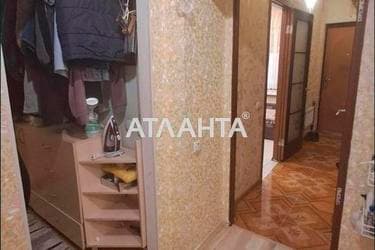 2-комнатная квартира по адресу Известковый 3-й пер. (площадь 44 м²) - Atlanta.ua - imageAlt 13