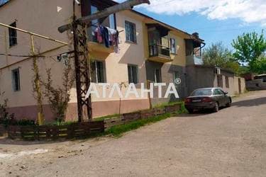 2-комнатная квартира по адресу Известковый 3-й пер. (площадь 44 м²) - Atlanta.ua - imageAlt 15
