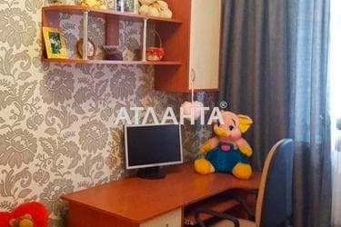 2-комнатная квартира по адресу Известковый 3-й пер. (площадь 44 м²) - Atlanta.ua - imageAlt 16