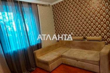 2-комнатная квартира по адресу Известковый 3-й пер. (площадь 44 м²) - Atlanta.ua - imageAlt 17
