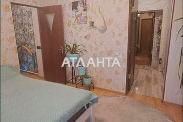 2-комнатная квартира по адресу Известковый 3-й пер. (площадь 44 м²) - Atlanta.ua - imageAlt 18