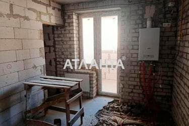 2-комнатная квартира по адресу Приозерный бульвар (площадь 72,2 м²) - Atlanta.ua - imageAlt 39