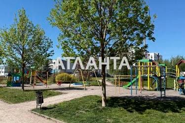 2-комнатная квартира по адресу Приозерный бульвар (площадь 72,2 м²) - Atlanta.ua - imageAlt 56