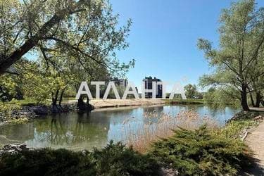 2-комнатная квартира по адресу Приозерный бульвар (площадь 72,2 м²) - Atlanta.ua - imageAlt 60