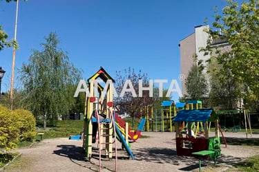 2-комнатная квартира по адресу Приозерный бульвар (площадь 72,2 м²) - Atlanta.ua - imageAlt 54