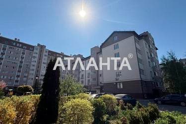 2-комнатная квартира по адресу Приозерный бульвар (площадь 72,2 м²) - Atlanta.ua - imageAlt 32