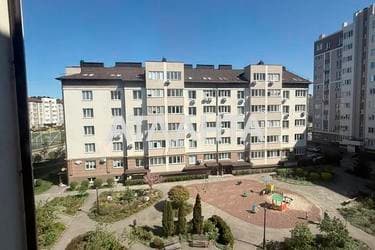 2-комнатная квартира по адресу Приозерный бульвар (площадь 72,2 м²) - Atlanta.ua - imageAlt 41