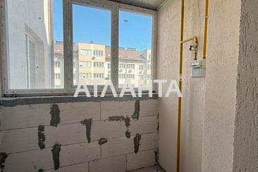 2-комнатная квартира по адресу Приозерный бульвар (площадь 72,2 м²) - Atlanta.ua - imageAlt 40