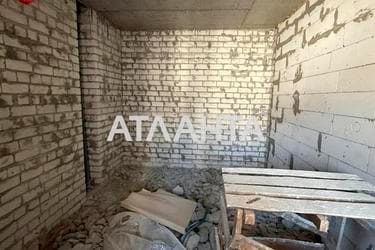2-комнатная квартира по адресу Приозерный бульвар (площадь 72,2 м²) - Atlanta.ua - imageAlt 42