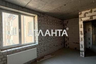 2-комнатная квартира по адресу Приозерный бульвар (площадь 72,2 м²) - Atlanta.ua - imageAlt 46