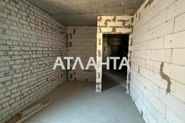 2-комнатная квартира по адресу Приозерный бульвар (площадь 72,2 м²) - Atlanta.ua - imageAlt 45