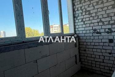 2-комнатная квартира по адресу Приозерный бульвар (площадь 72,2 м²) - Atlanta.ua - imageAlt 47