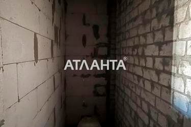 2-комнатная квартира по адресу Приозерный бульвар (площадь 72,2 м²) - Atlanta.ua - imageAlt 48