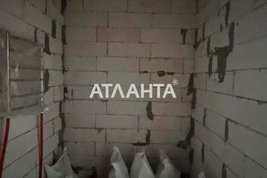 2-комнатная квартира по адресу Приозерный бульвар (площадь 72,2 м²) - Atlanta.ua - imageAlt 49