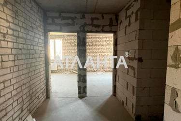 2-комнатная квартира по адресу Приозерный бульвар (площадь 72,2 м²) - Atlanta.ua - imageAlt 50