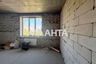 2-комнатная квартира по адресу Приозерный бульвар (площадь 72,2 м²) - Atlanta.ua - imageAlt 36
