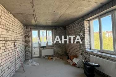 2-комнатная квартира по адресу Приозерный бульвар (площадь 72,2 м²) - Atlanta.ua - imageAlt 33