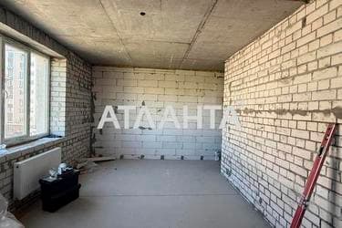 2-комнатная квартира по адресу Приозерный бульвар (площадь 72,2 м²) - Atlanta.ua - imageAlt 38