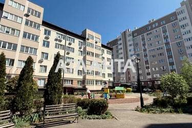2-комнатная квартира по адресу Приозерный бульвар (площадь 72,2 м²) - Atlanta.ua - imageAlt 53