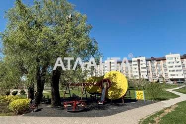 2-комнатная квартира по адресу Приозерный бульвар (площадь 72,2 м²) - Atlanta.ua - imageAlt 57