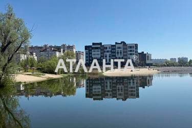 2-комнатная квартира по адресу Приозерный бульвар (площадь 72,2 м²) - Atlanta.ua - imageAlt 61
