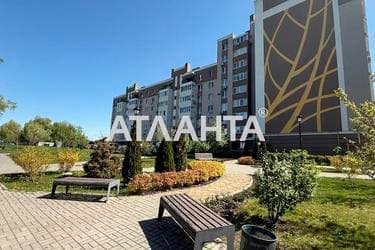 2-комнатная квартира по адресу Приозерный бульвар (площадь 72,2 м²) - Atlanta.ua - imageAlt 58