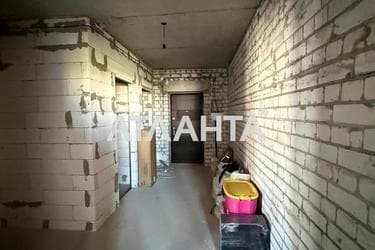 2-комнатная квартира по адресу Приозерный бульвар (площадь 72,2 м²) - Atlanta.ua - imageAlt 51