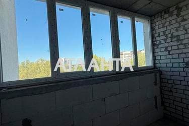 2-комнатная квартира по адресу Приозерный бульвар (площадь 72,2 м²) - Atlanta.ua - imageAlt 34