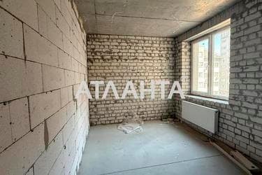 2-комнатная квартира по адресу Приозерный бульвар (площадь 72,2 м²) - Atlanta.ua - imageAlt 44