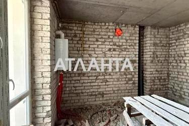 2-комнатная квартира по адресу Приозерный бульвар (площадь 72,2 м²) - Atlanta.ua - imageAlt 43