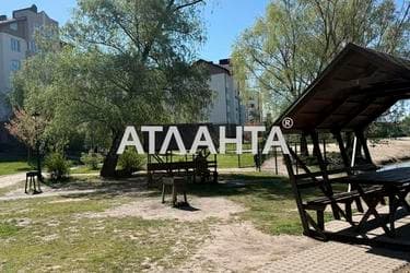 2-комнатная квартира по адресу Приозерный бульвар (площадь 72,2 м²) - Atlanta.ua - imageAlt 59
