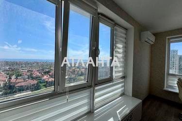 3-кімнатна квартира за адресою вул. Марсельська (площа 106,6 м²) - Atlanta.ua - фото 41