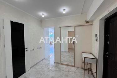 3-кімнатна квартира за адресою вул. Марсельська (площа 106,6 м²) - Atlanta.ua - фото 42