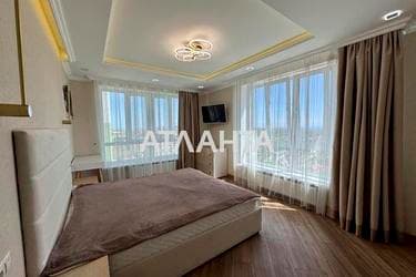 3-кімнатна квартира за адресою вул. Марсельська (площа 106,6 м²) - Atlanta.ua - фото 45