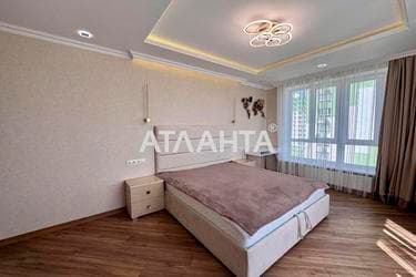 3-кімнатна квартира за адресою вул. Марсельська (площа 106,6 м²) - Atlanta.ua - фото 46