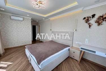 3-кімнатна квартира за адресою вул. Марсельська (площа 106,6 м²) - Atlanta.ua - фото 47