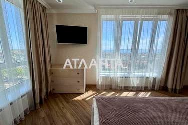 3-кімнатна квартира за адресою вул. Марсельська (площа 106,6 м²) - Atlanta.ua - фото 48