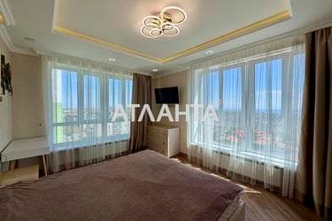 3-кімнатна квартира за адресою вул. Марсельська (площа 106,6 м²) - Atlanta.ua - фото 49