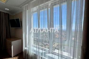 3-кімнатна квартира за адресою вул. Марсельська (площа 106,6 м²) - Atlanta.ua - фото 50