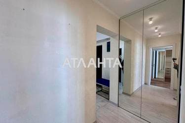 3-кімнатна квартира за адресою вул. Марсельська (площа 106,6 м²) - Atlanta.ua - фото 53