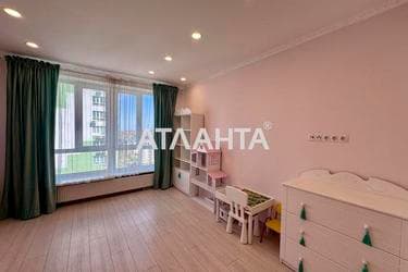 3-кімнатна квартира за адресою вул. Марсельська (площа 106,6 м²) - Atlanta.ua - фото 55