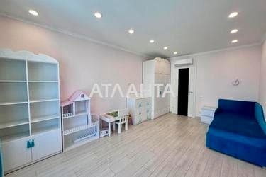 3-кімнатна квартира за адресою вул. Марсельська (площа 106,6 м²) - Atlanta.ua - фото 56