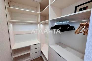 3-кімнатна квартира за адресою вул. Марсельська (площа 106,6 м²) - Atlanta.ua - фото 52